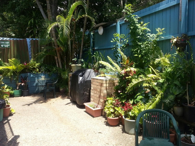 Others 5, Coolum Budget Accommodation, Maroochy - Coastal North