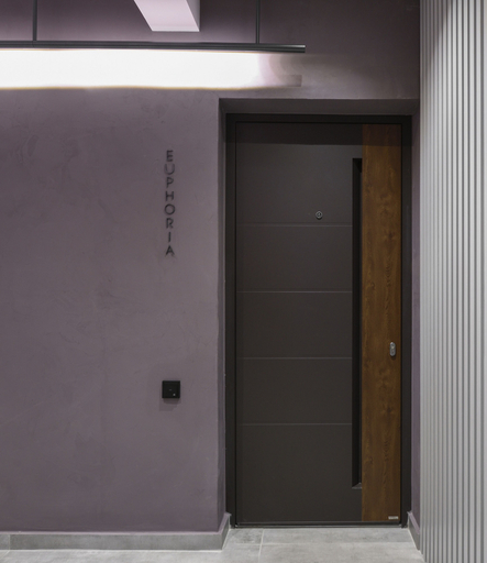 Others 5, Olvios Luxury Suites, Central Macedonia