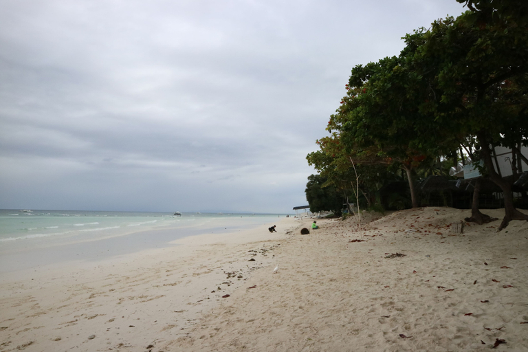 Others 5, Dubay Panglao Beachfront Resort, Panglao