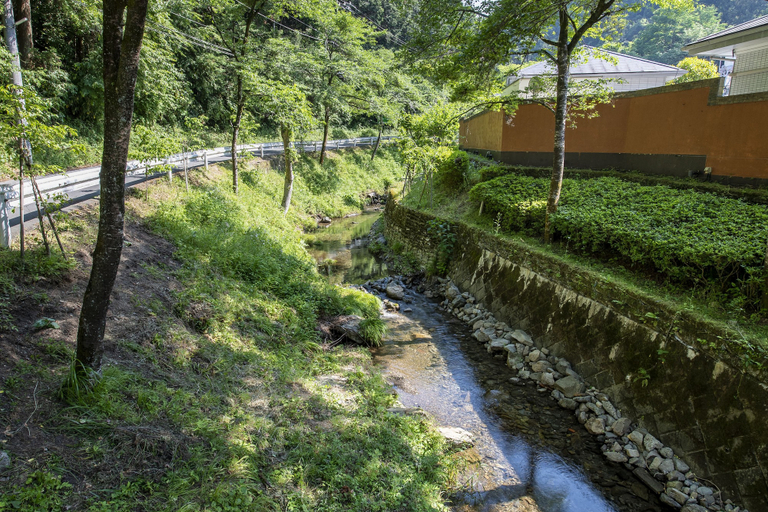 Others 4, Hotel Takao Asile, Hachiōji