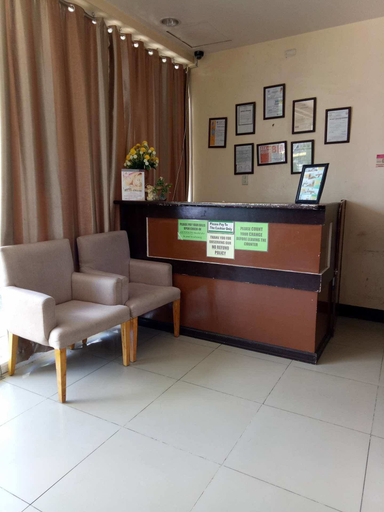 Others 4, Asia Novo Boutique Hotel - Masbate, Masbate City