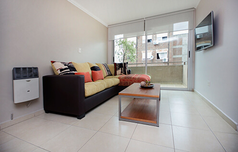 Others 5, Rent Obispo Trejo JW4, Capital