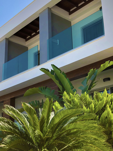 Exterior & Views 2, Zest Exclusive Hotel and Spa, Bodrum