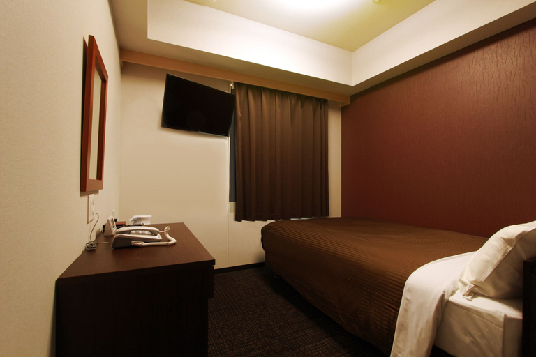 Bedroom 3, ARIGATO STAY KANAZAWA KATAMACHI, Kanazawa