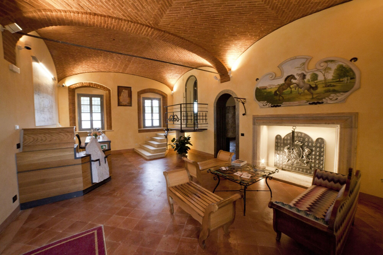 Others 5, Agriturismo Cascina Farisengo, Cremona