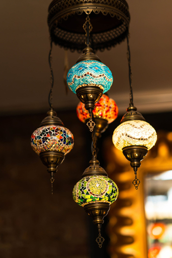 Others 4, Cappadocia Guest House, Brighton and Hove