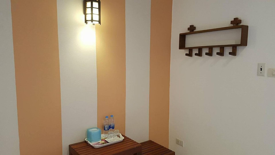 Others 4, Suanrak resort, Muang Suphanburi