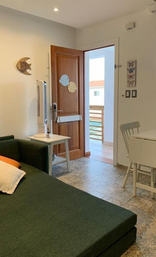 Bedroom 2, Luxury Apartments Bello, Salvaleon de Higuey