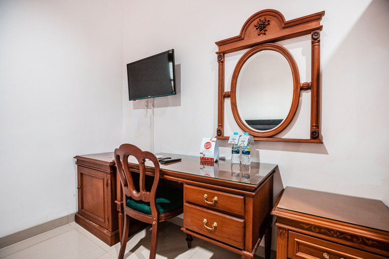 Others 5, OYO 1990 Kost Kuningan Executive Boading House Setiabudi, South Jakarta
