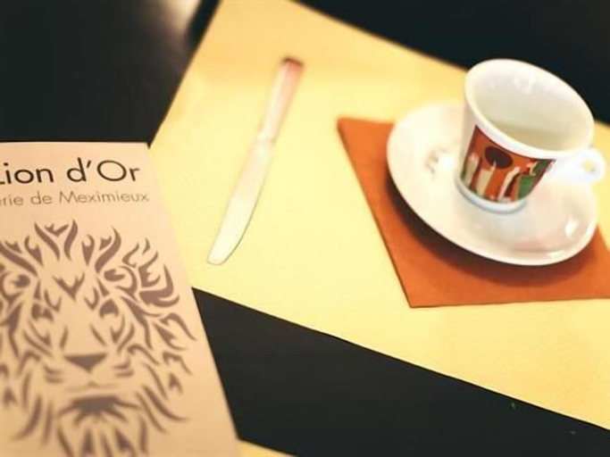 Food & Drinks 6
