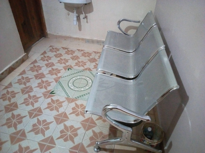 Others 4, Waso Central Emporium Lodge, Isiolo North