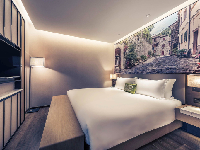 Bedroom 10