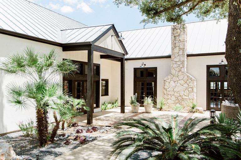 Exterior & Views 1, Hillside Boutique Hotel, Medina