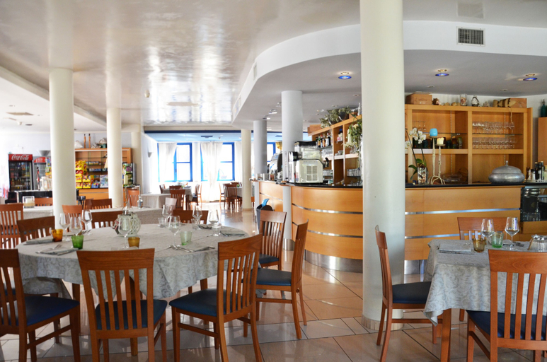Food & Drinks 4, Villaggio Miramare, Livorno