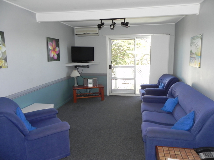 Others 5, Leisure Lee Holiday Apartments, Ballina