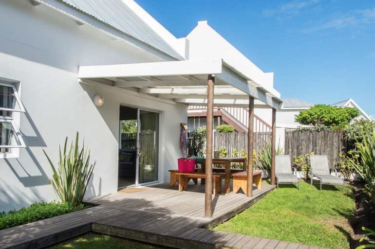 Exterior & Views 2, Cape St Francis Resort, Cacadu