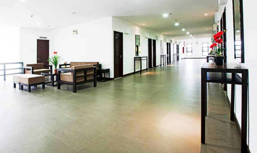 Others 5, Copenhagen East Residences, Mandaue City
