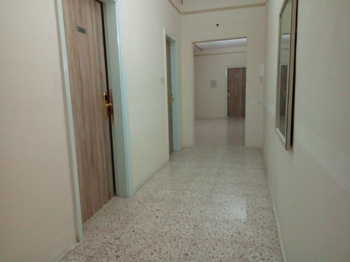 Others 5, Tarona Guesthouse, Saint Paul's Bay