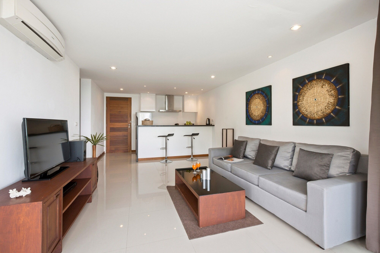 Others 5, Tranquil Residence 1, Ko Samui