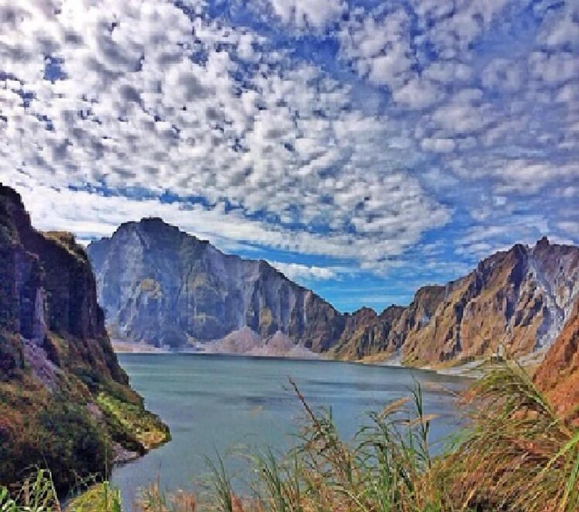 Others 5, Bognot Lodge Mt Pinatubo Guesthouse, Capas