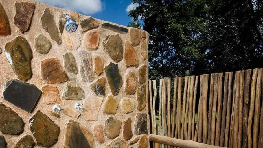Exterior & Views 2, Caracal Lodge, Ehlanzeni