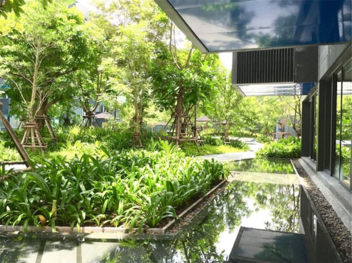 Others 5, The Deck Condominium, Phuket Island