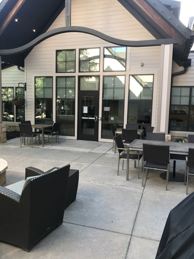 Food & Drinks 4, Residence Inn by Marriott Lincoln South, Lancaster