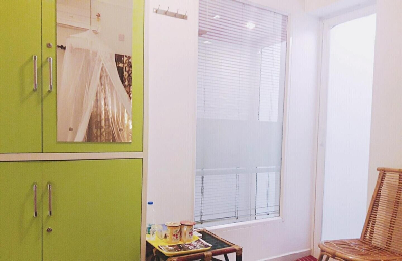 Others 5, Heavenly Homestay, Ernakulam
