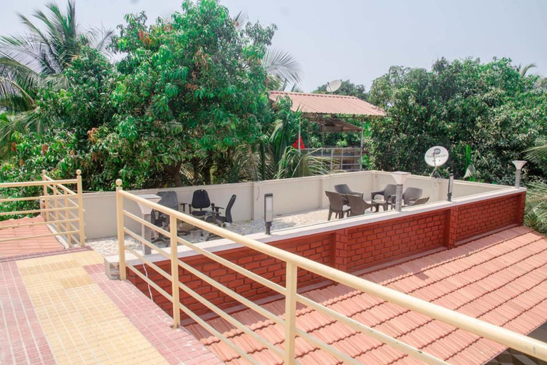 Sport & Beauty, Malhar Villa, Raigarh