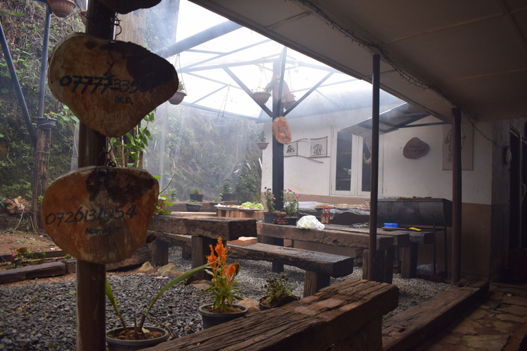 Food & Drinks 5, Eco Creations Nuwaraeliya, Nuwara Eliya