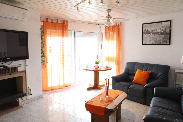 Others 4, Apartamento Chipre Ref. 1004 by Iberplaya, Tarragona