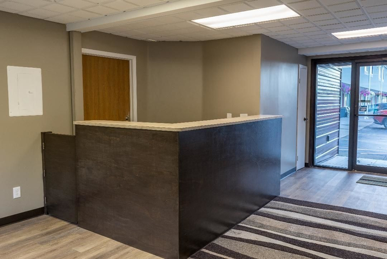 Others 3, Relax Inn - Batavia, Genesee
