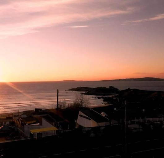 Others 5, Hotel Miramar, Pontevedra