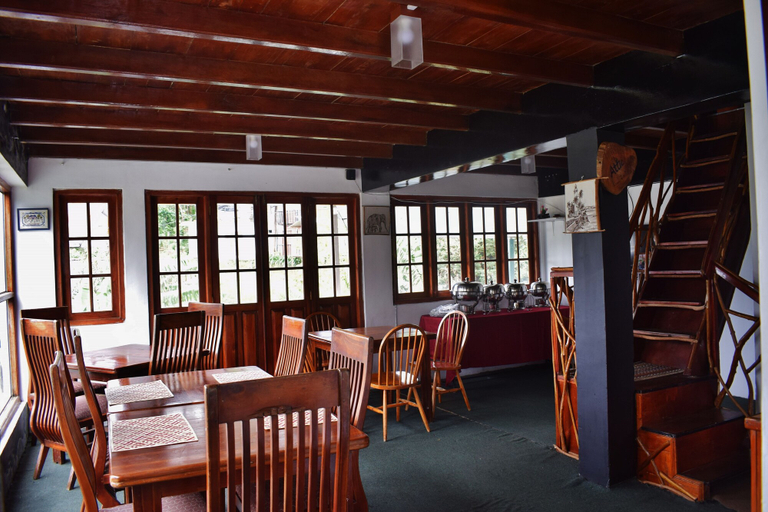 Food & Drinks 5, Eco Creations Nuwaraeliya, Nuwara Eliya