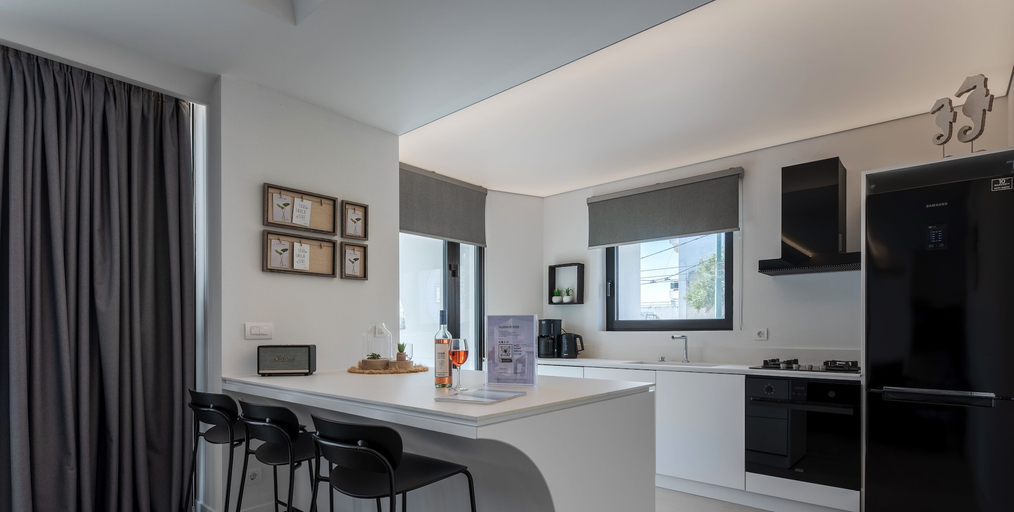 Others 5, H50 by homm, Attica