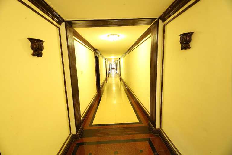 Others 5, ATS Willingdon Hotel, Ernakulam