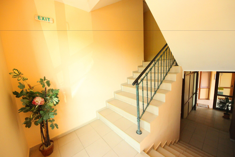 Others 5, Menada Amadeusz 1 Apartments, Nesebar