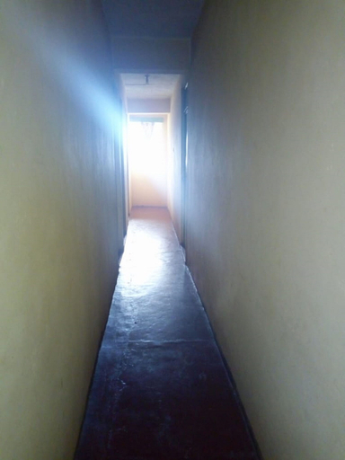 Others 5, Mukuruwe-Ini Guest House, Nyeri Town