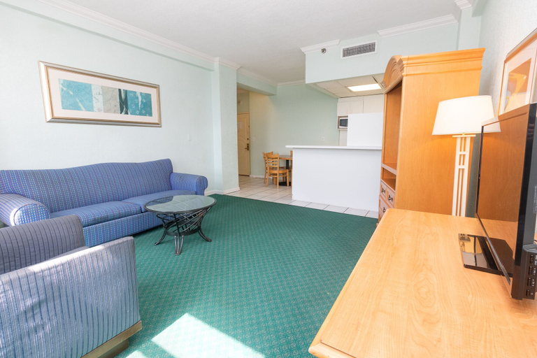 Others 5, 634 Ocean View Hollywood Beach, Broward
