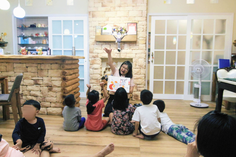 Others 1, Books & Woods B&B, Taitung