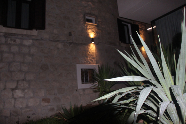 Exterior & Views 2, Villa Toni Design Apartments, Split