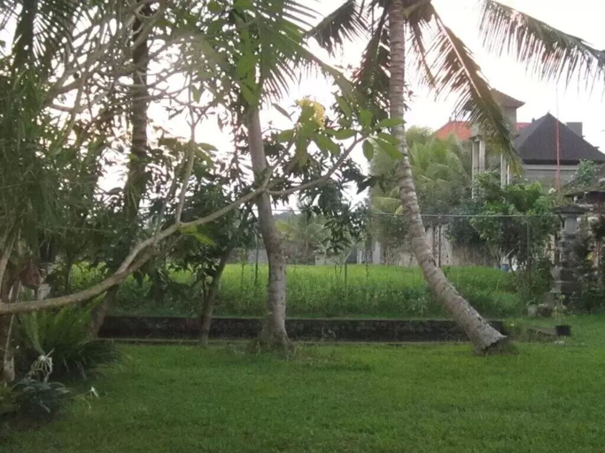 Others 5, Purnama Di Bisma, Gianyar
