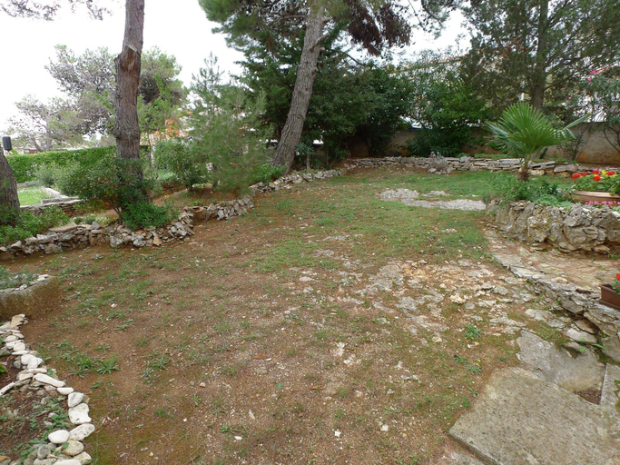 Others 5, Apartment for 5 Persons With two Bedrooms and Internet, Premantura
