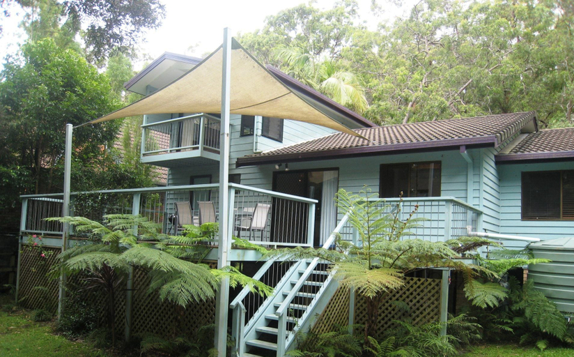Exterior & Views, Bombora at South West Rocks, Kempsey
