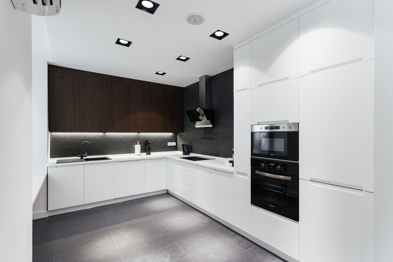 Others 5, Royal Apartment Primorskiy bulvar 1, Odes'ka