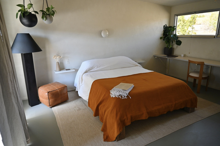 Bedroom 4, Miracle Manor Boutique Hotel & Spa, Riverside
