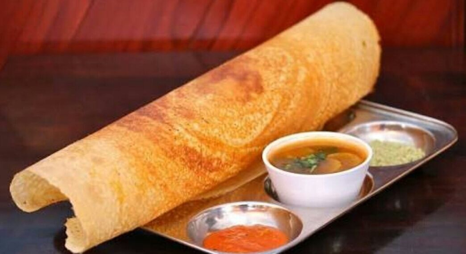 Food & Drinks, Sai Arya Lodging & Hall, Dakshina Kannada