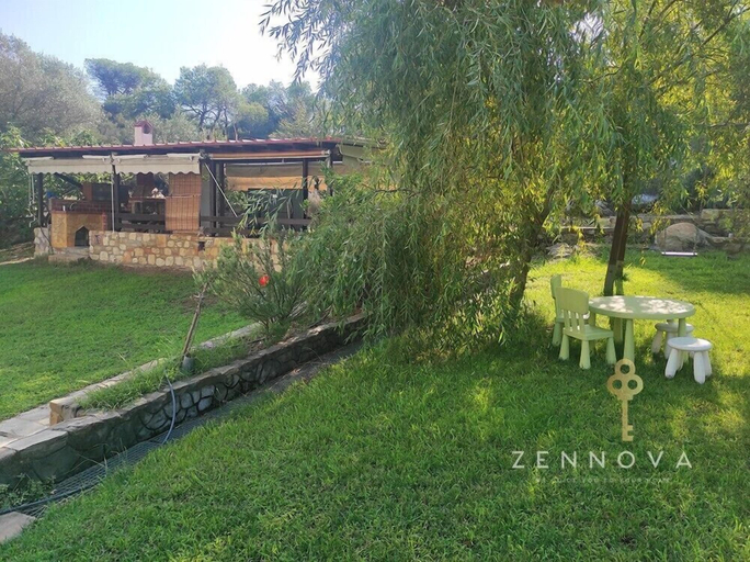 Others 5, Zennova 20 Dream Nest Studio, Central Macedonia