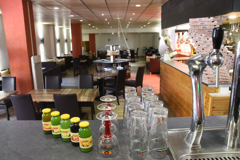 Food & Drinks 4, Résidence Tourmalet, Hautes-Pyrénées