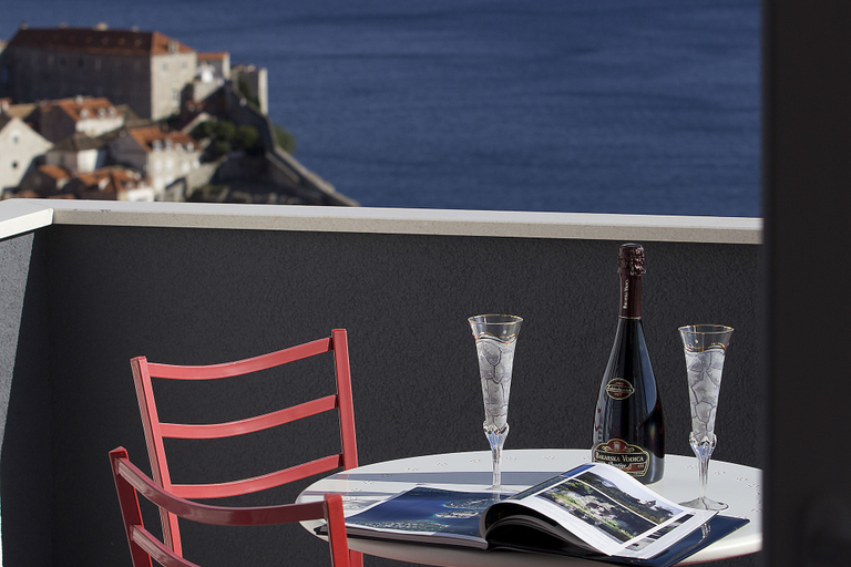 Others 5, Villa Ragusa Palace-Funjestra, Dubrovnik